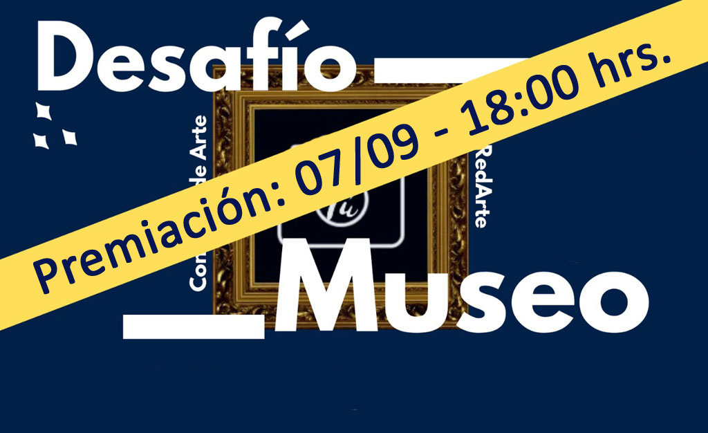 Exitosa-convocatoria-de-trabajos-para-concurso-«Desafío-Museo»-de-EnRedArte