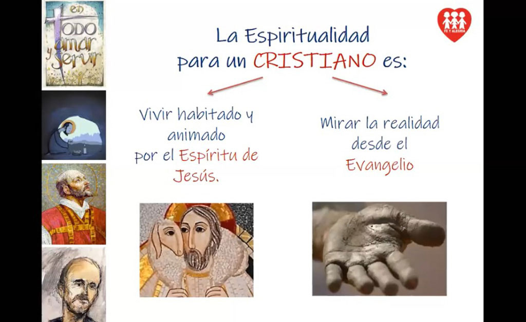 Finalizó-taller-de-Fe-y-Alegría-Internacional-sobre-acompañamiento-espiritual-ignaciano