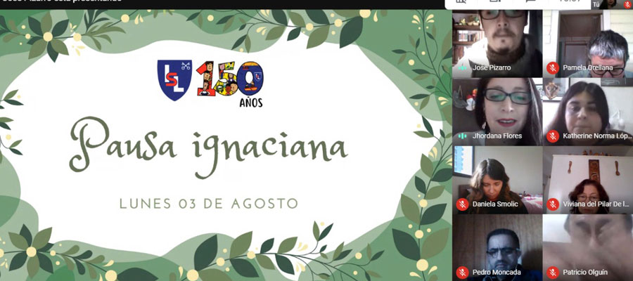 Escuela-San-Ignacio-de-Loyola-Valparaíso-7
