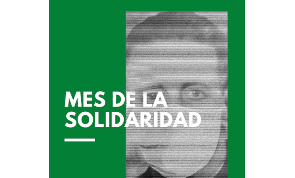 Mes-de-la-Solidaridad