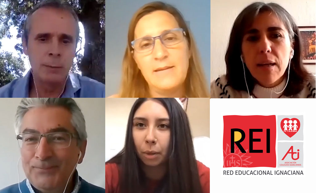Plataforma-de-Innovación-organizó-Diálogos-Académicos