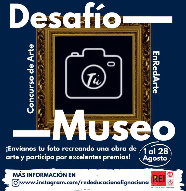 Concurso-EnRedArte