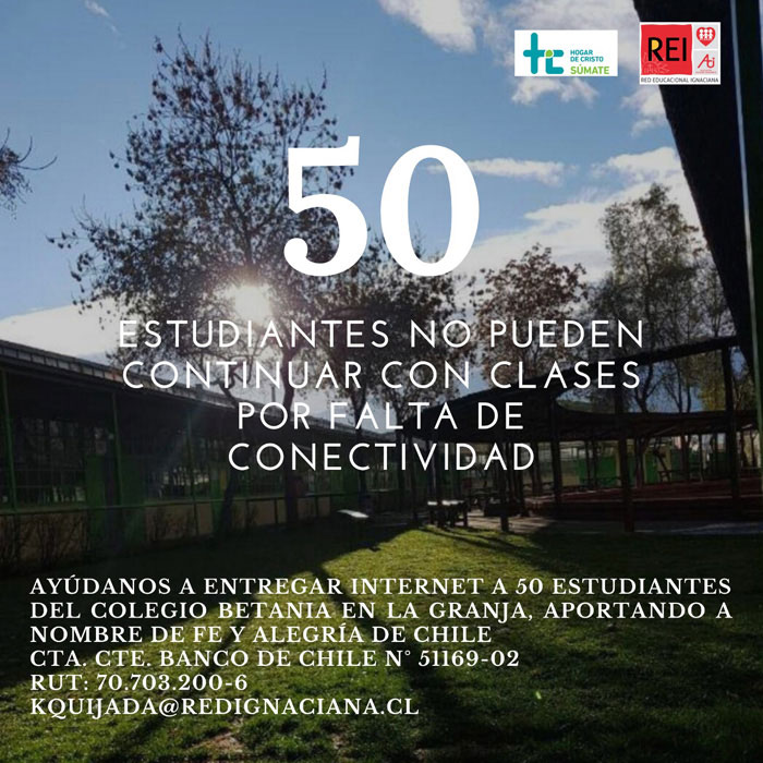 Ayudemos-a-los-estudiantes-del-Colegio-Betania