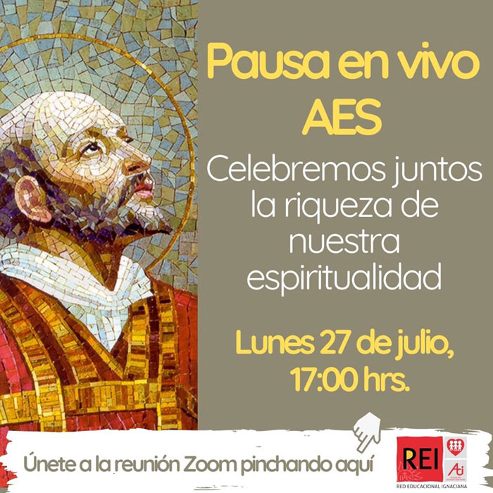 Primera-«Pausa-en-línea»-para-educadores-programa-AES