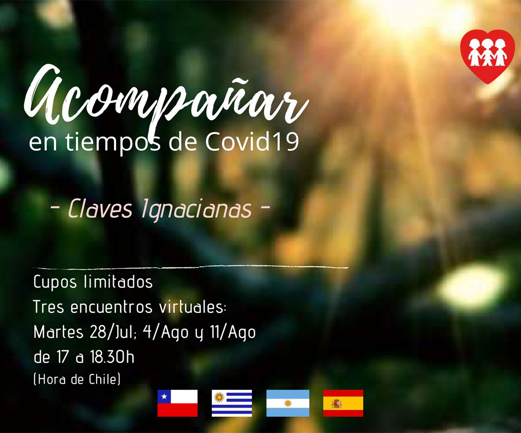 Taller-sobre-acompañamiento-espiritual-ignaciano-1