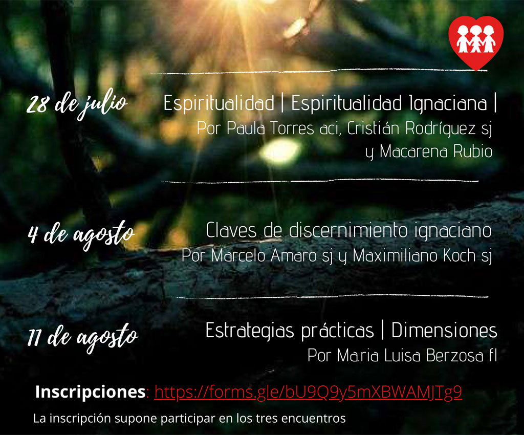 Taller-sobre-acompañamiento-espiritual-ignaciano-2