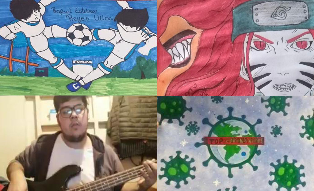 Escuela-Nuevo-Futuro-de-Lota
