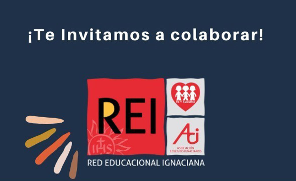 REI-impulsa-campaña-solidaria-«ENREDARNOS»