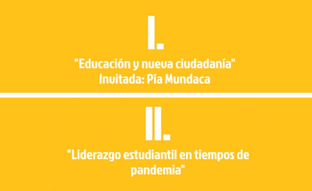 Área-de-Jóvenes-y-Ciudadanía-REI-desarrolla-diálogos-virtuales