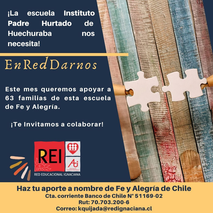 campaña