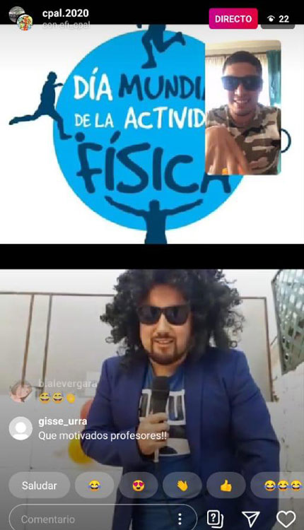 bien