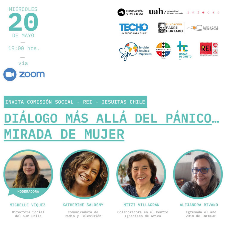 dialogo