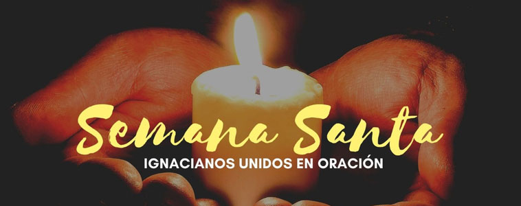 semanasanta1