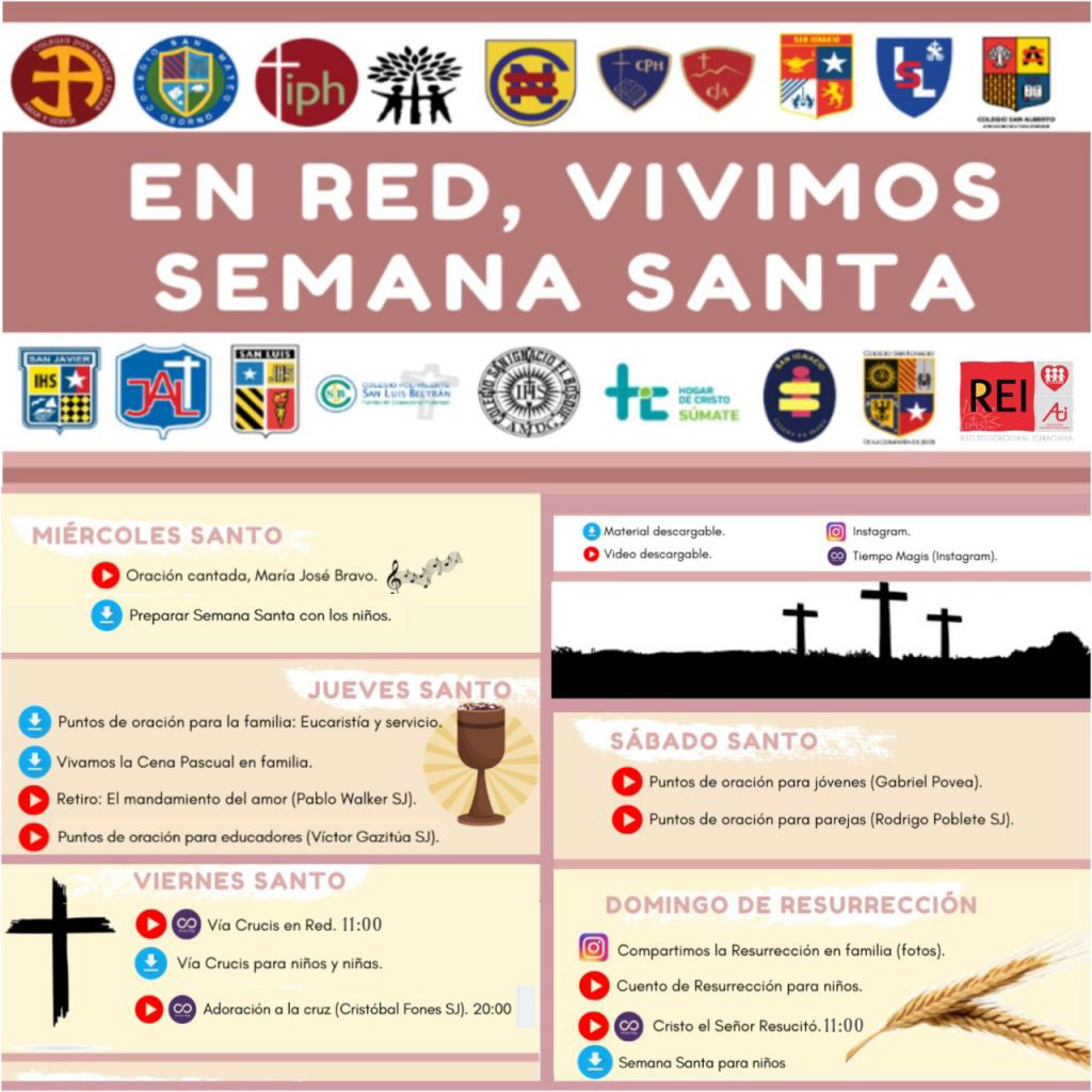 semanasanta2