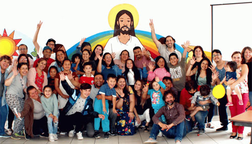 Campaña0