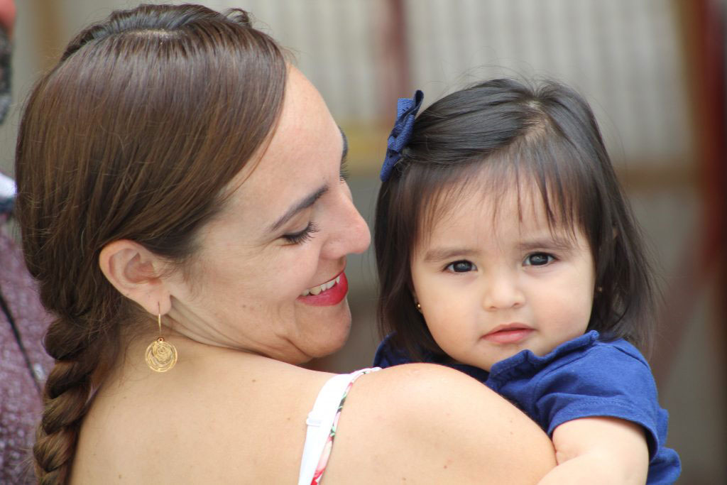 campaña8