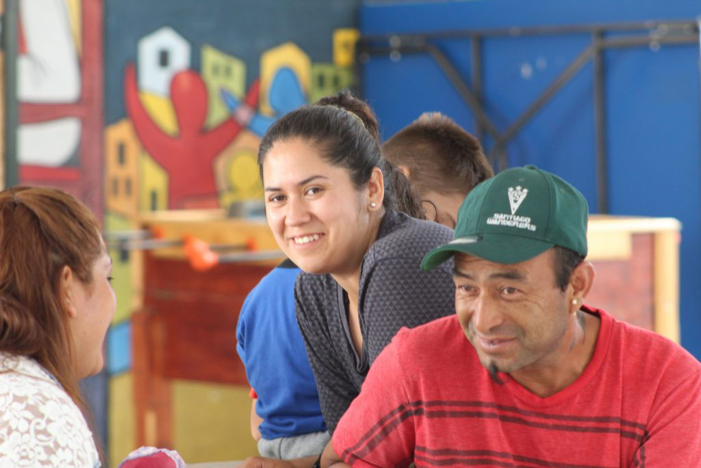 campaña9