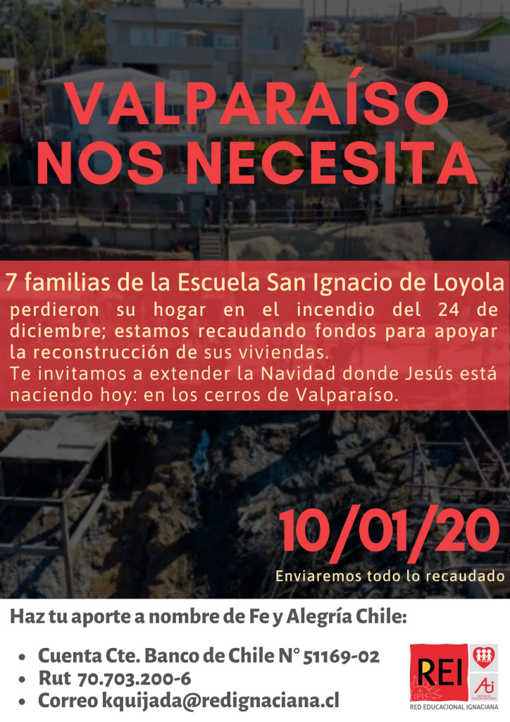 ayuda4