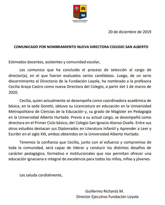 NUEVA-DIRECTORA