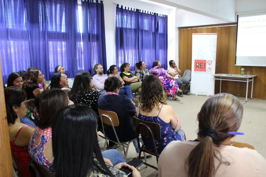 formacion2