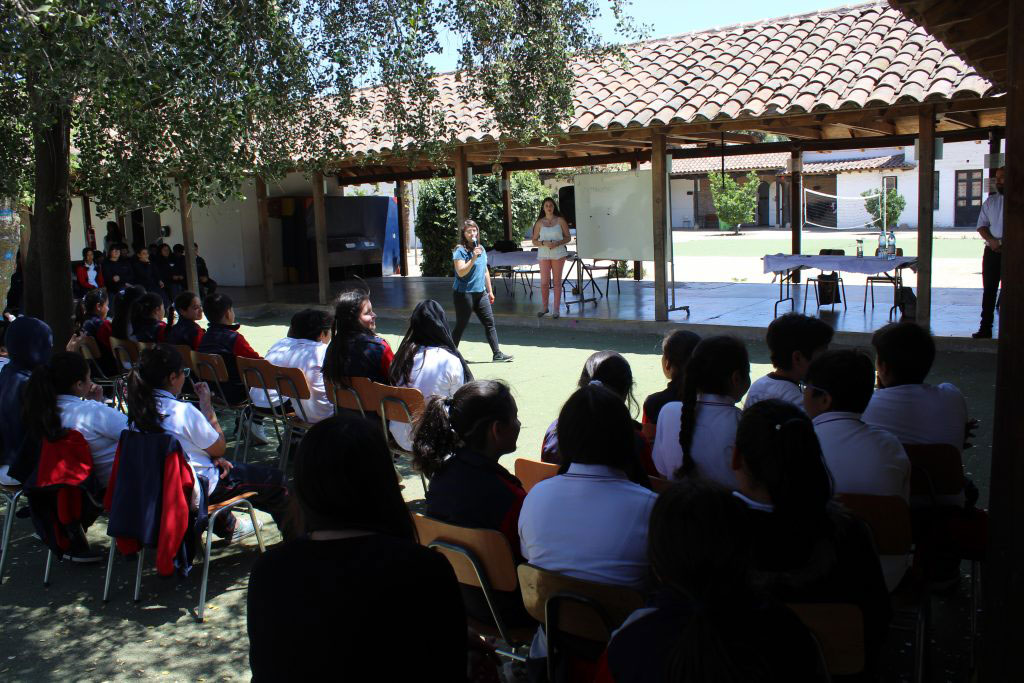 formacion8