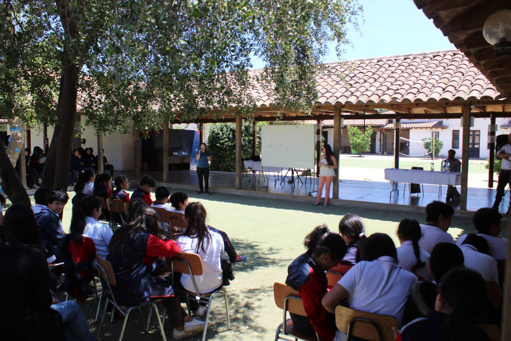 formacion9