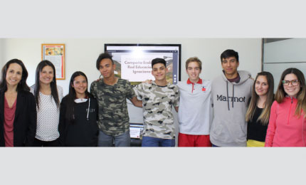 Comision-Ecologica