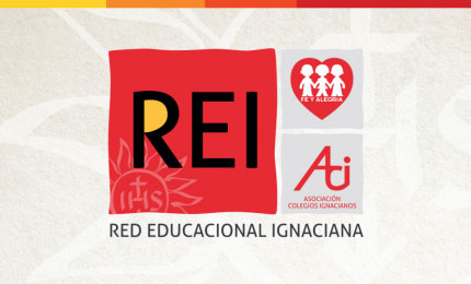 Contingencia-Nacional