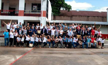 Encuentro-de-Directores