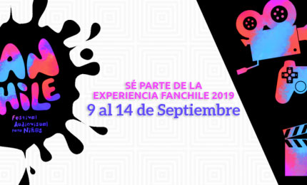 festivalnoti
