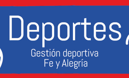 GESTION-NOTI