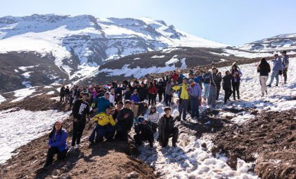 4°-Salida-Sube-Conmigo-IMAGEN-DE-NOTICIA