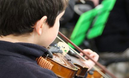 MUSICA-NOTICIA