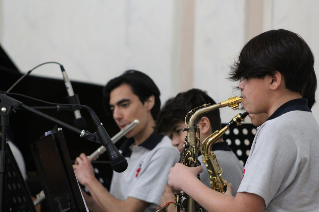 Musica-y-Pasion-8