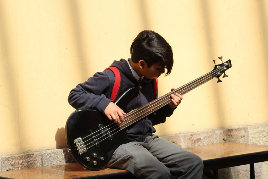Musica-y-Pasion-9