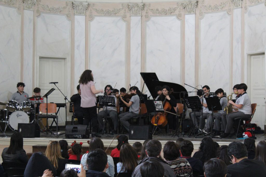 Musica-y-Pasion-7