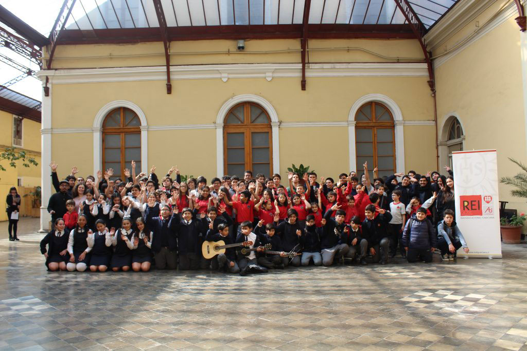 Musica-y-Pasion-4