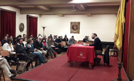 Presentes-en-la-Presencia