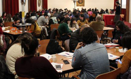 2da-jornada-REI