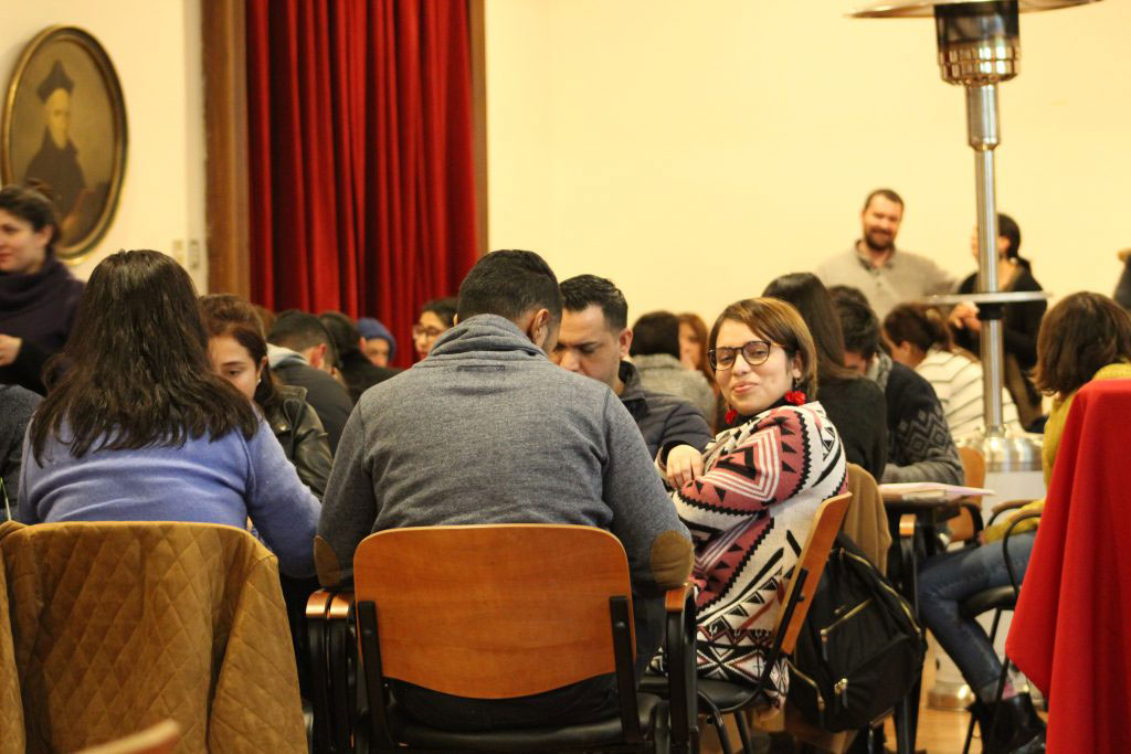 2da-jornada-REI-4