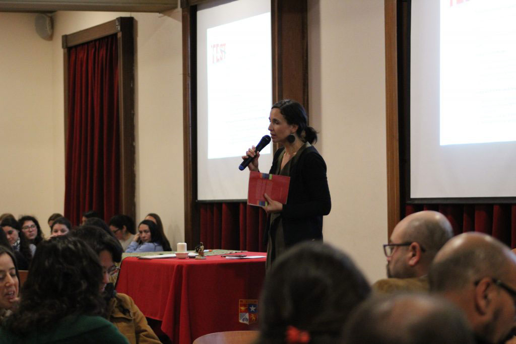2da-jornada-REI-3