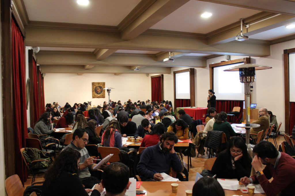 2da-jornada-REI-1