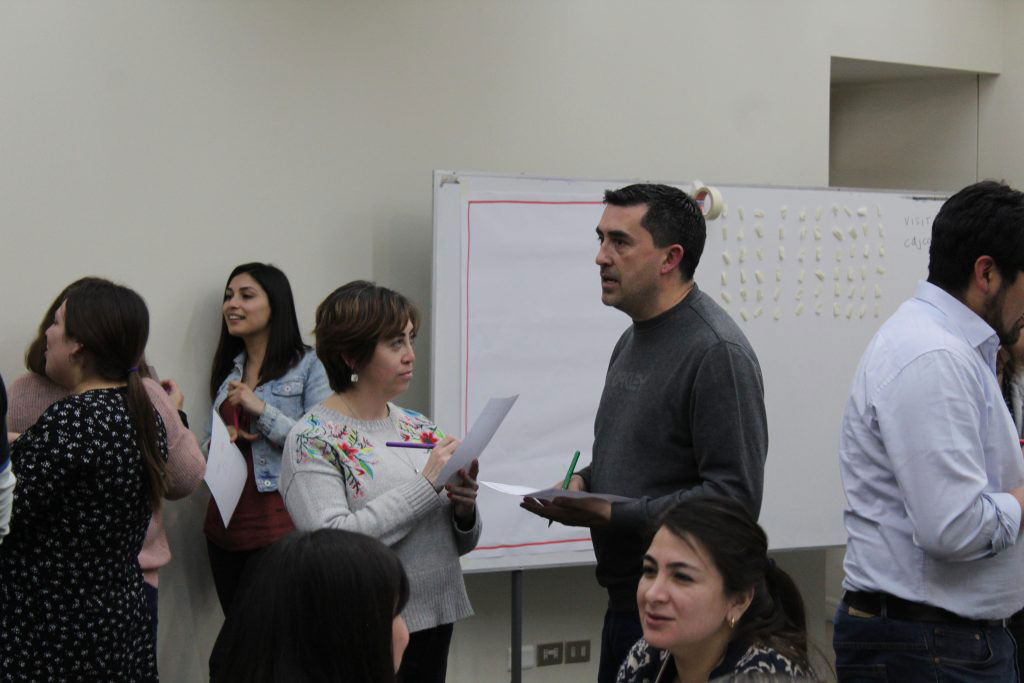Experiencia-3×3.-Fortaleciendo-la-Identidad-Ignaciana-de-nuestros-colegios1