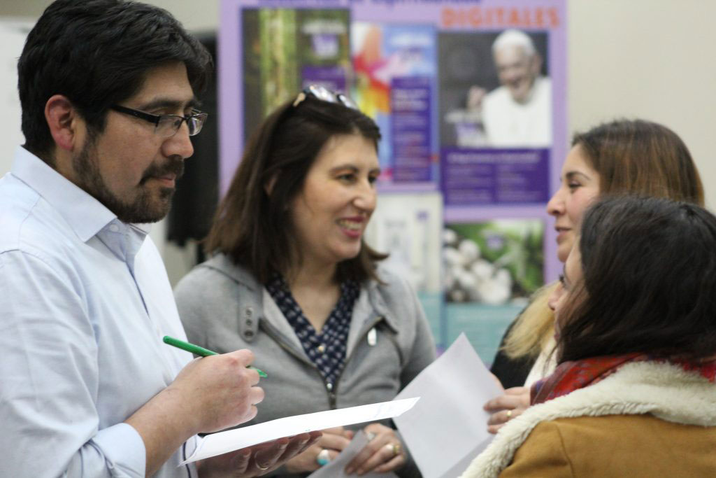 Experiencia-3×3.-Fortaleciendo-la-Identidad-Ignaciana-de-nuestros-colegios2
