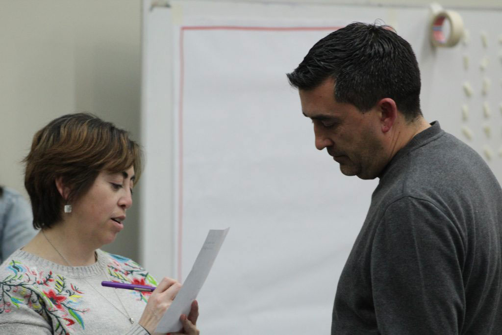 Experiencia-3×3.-Fortaleciendo-la-Identidad-Ignaciana-de-nuestros-colegios3