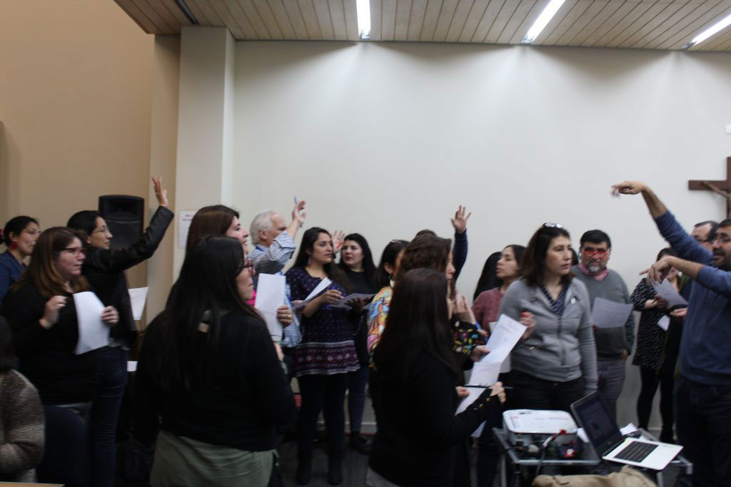 Experiencia-3×3.-Fortaleciendo-la-Identidad-Ignaciana-de-nuestros-colegios4