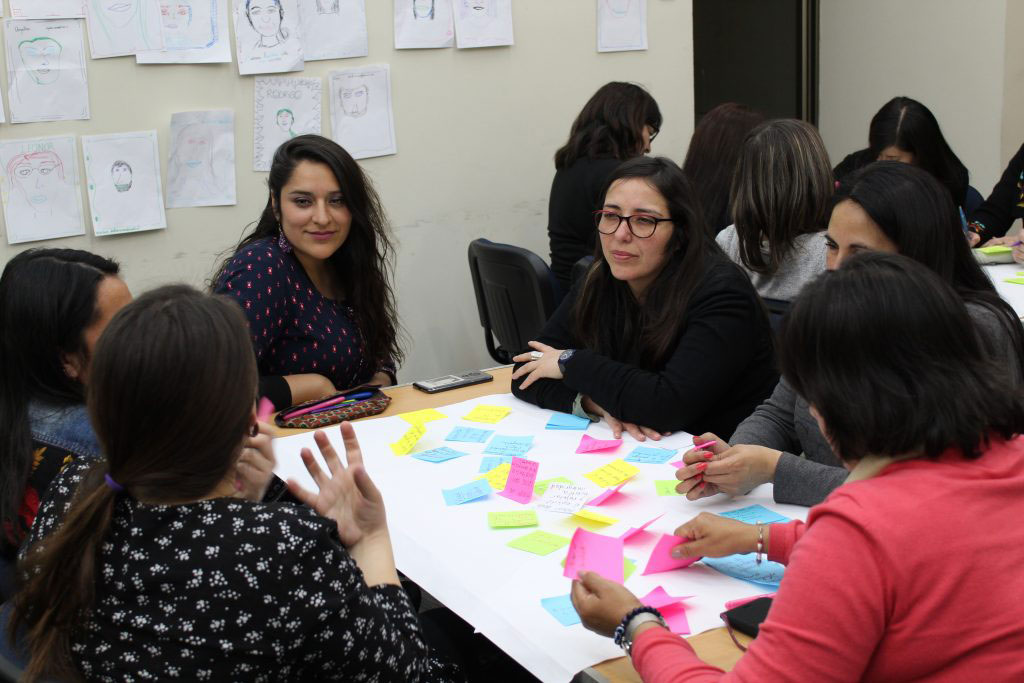 Experiencia-3×3.-Fortaleciendo-la-Identidad-Ignaciana-de-nuestros-colegios5