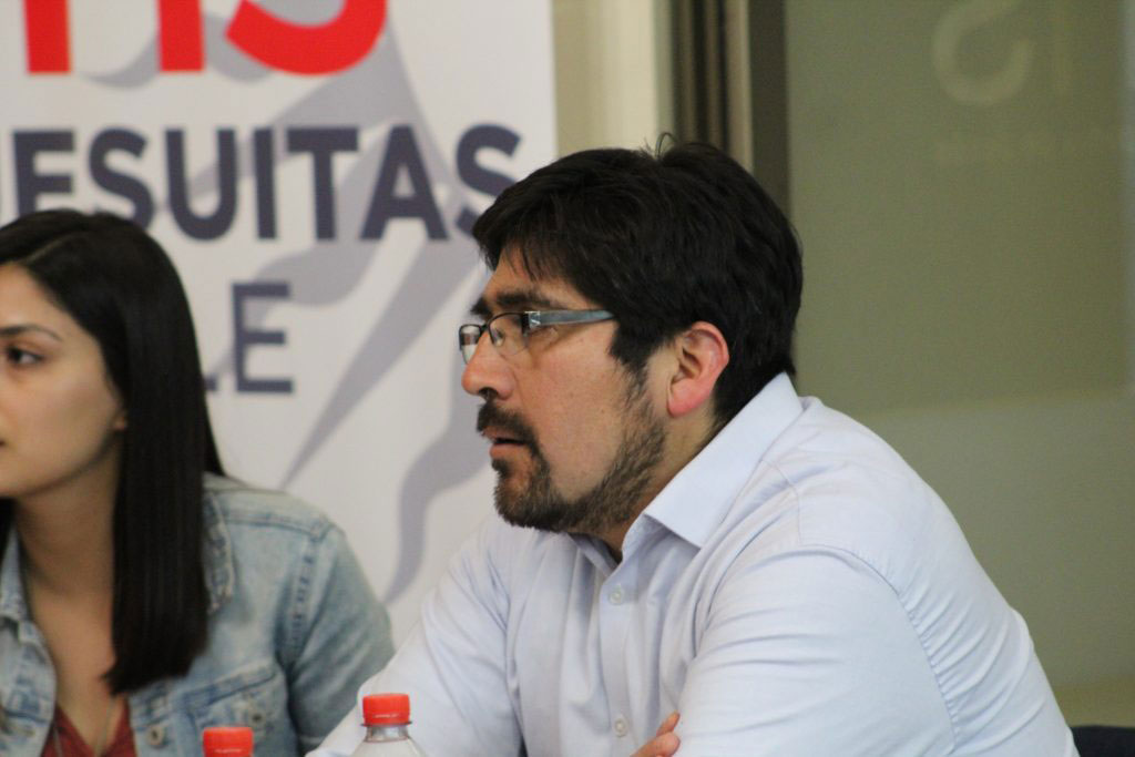 Experiencia-3×3.-Fortaleciendo-la-Identidad-Ignaciana-de-nuestros-colegios8