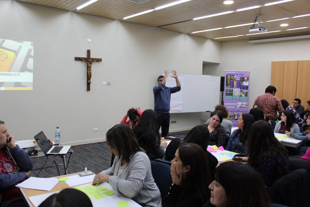 Experiencia-3×3.-Fortaleciendo-la-Identidad-Ignaciana-de-nuestros-colegios9