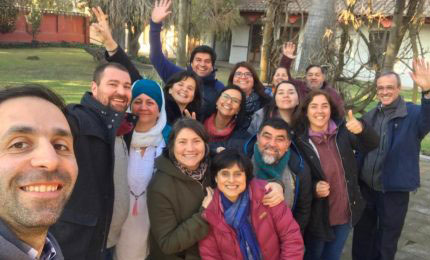 Jornada-de-Directores-Noti